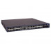 HP Procurve A3600-48 EI Switch 0235A10K